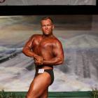 Cory  Ryan - NPC Bill Pearl High Desert Classic 2011 - #1